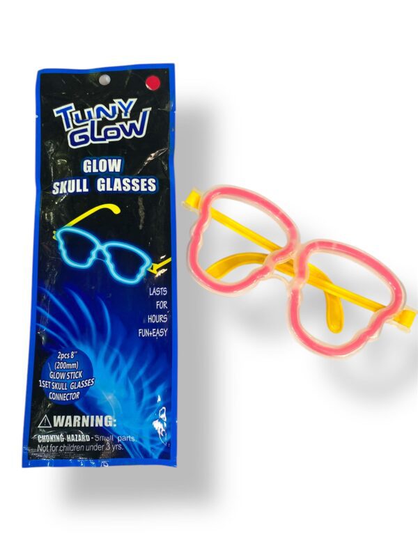 LENTES FORMA