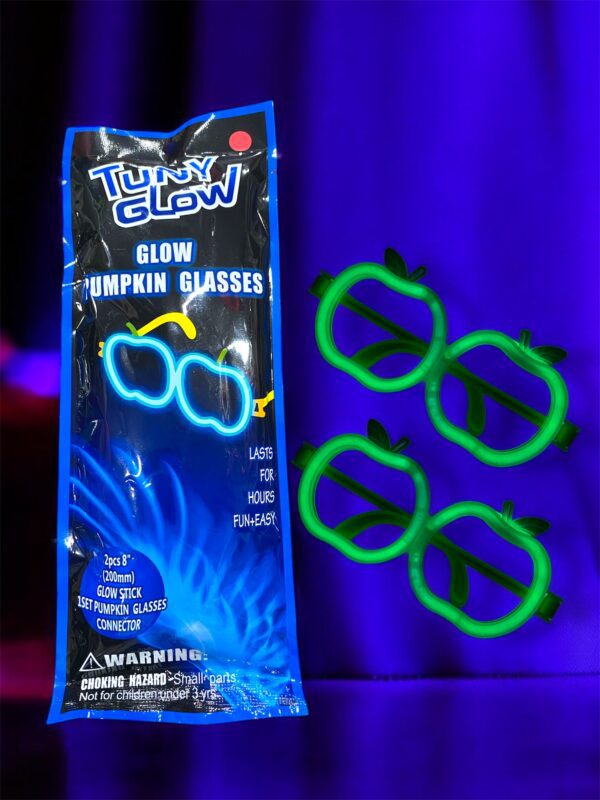 LENTES MANZANA