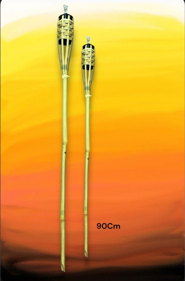 ANTORCHAS 90CM