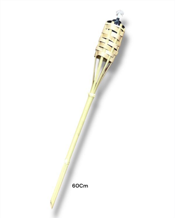 DE 60CM