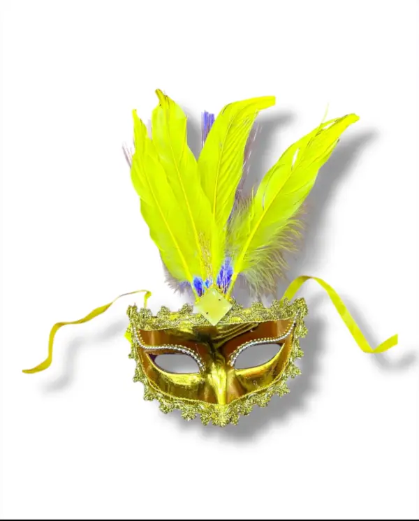 MET CON PLUMA - LISO Y BORDES DE BRILLO