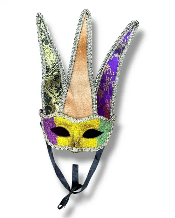 CARNAVAL - GRANDE