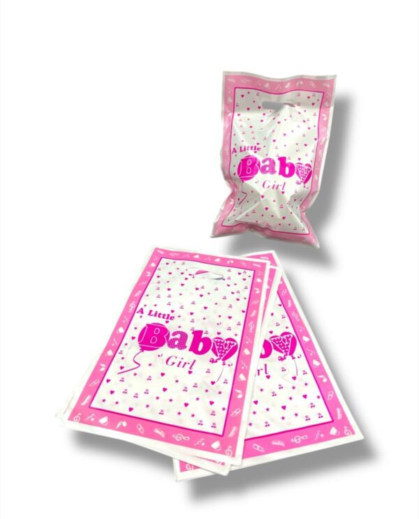 DISEÑO DE NENA