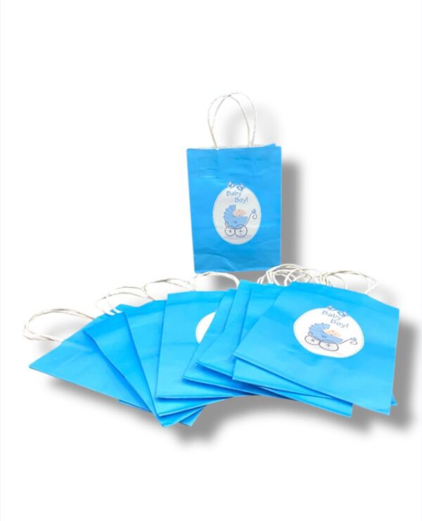 DISEÑO VARON DE PAPEL