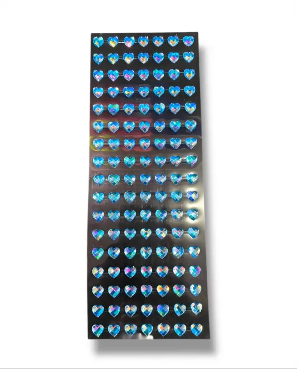 CORAZONCITOS