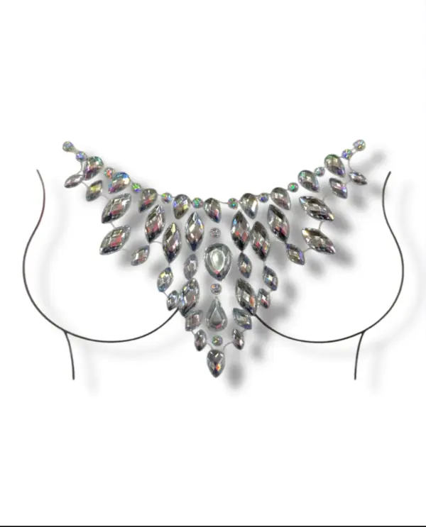 ESTILO COLLAR