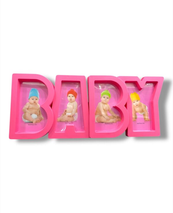 "BABY" DE NENA