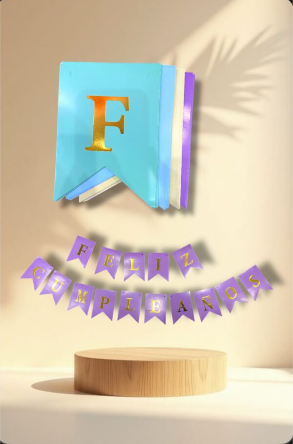 CARTEL FC PASTELES