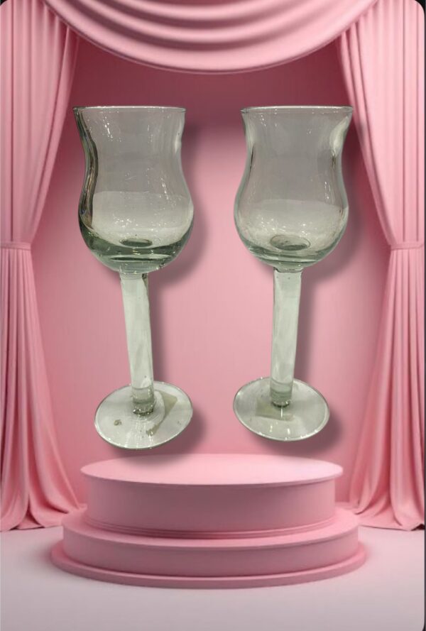 COPAS DE VINO