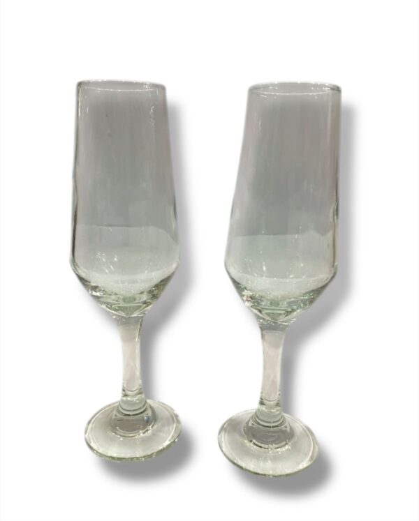 DE BRINDIS CORTAS