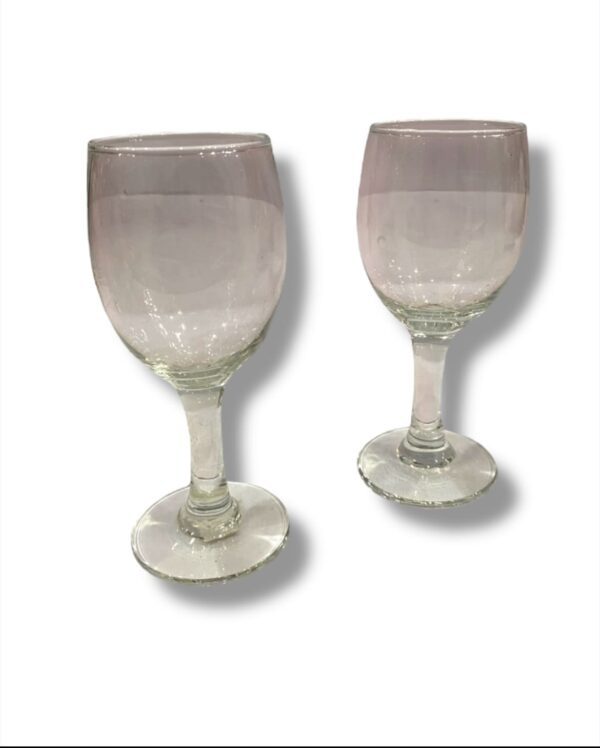 DE VINO CORTAS