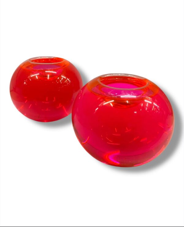 CHUPADITOS DE COLORES SIMPLES - Imagen 3