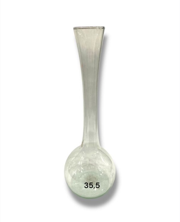 TIPO TUBO 35,5