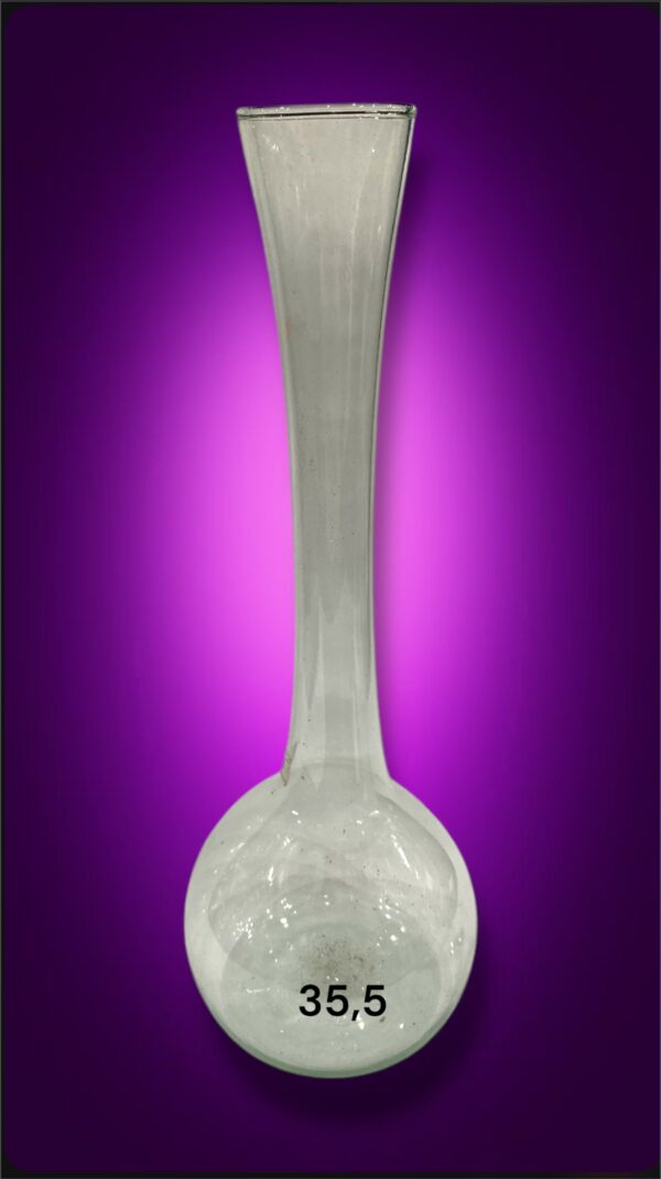 COPAS TIPO TUBO 35,5