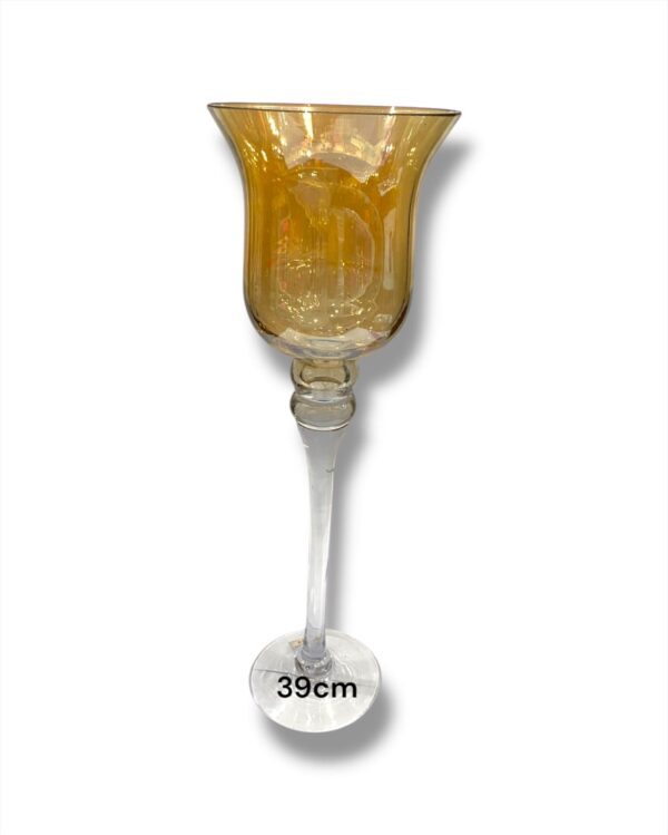 GRANDE DE 39CM