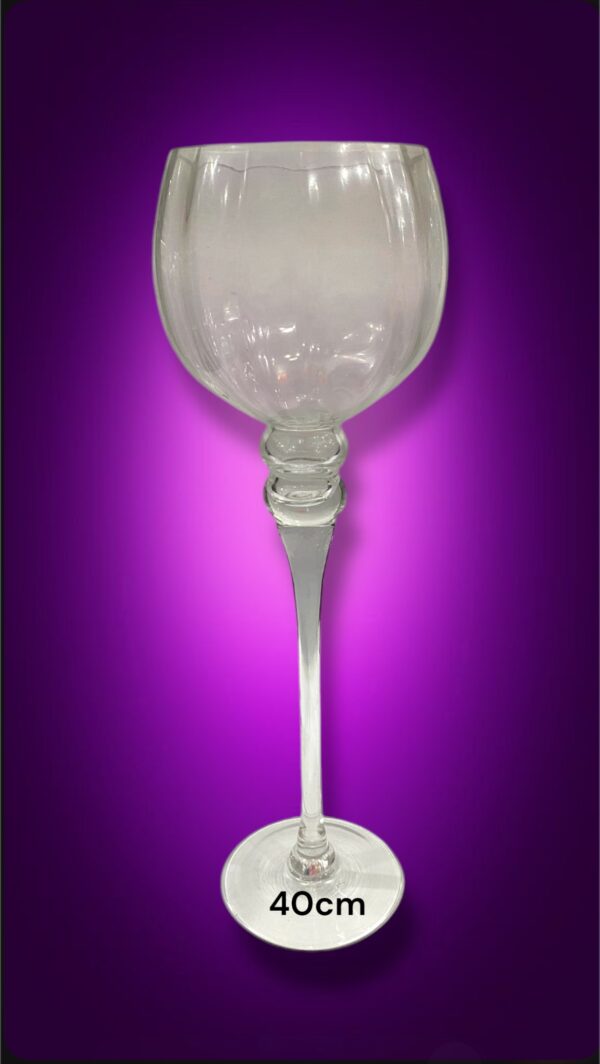 COPAS DE 40CM