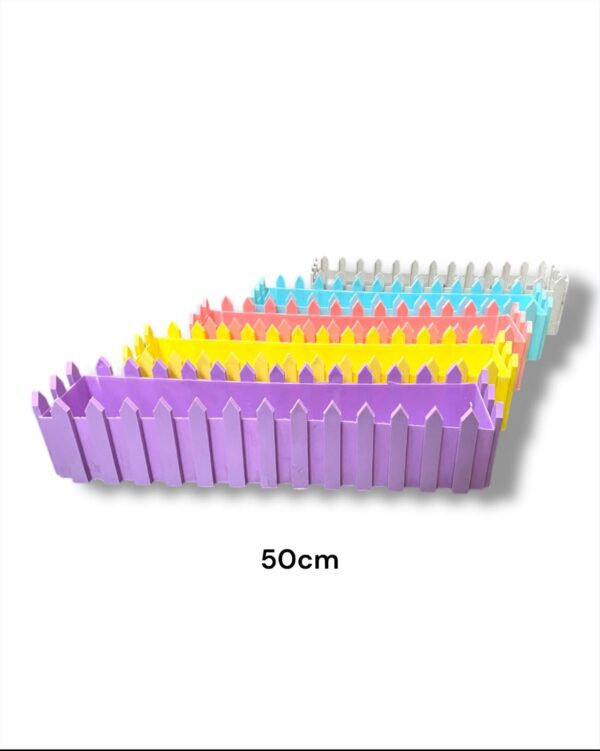 GRANDE DE 50CM