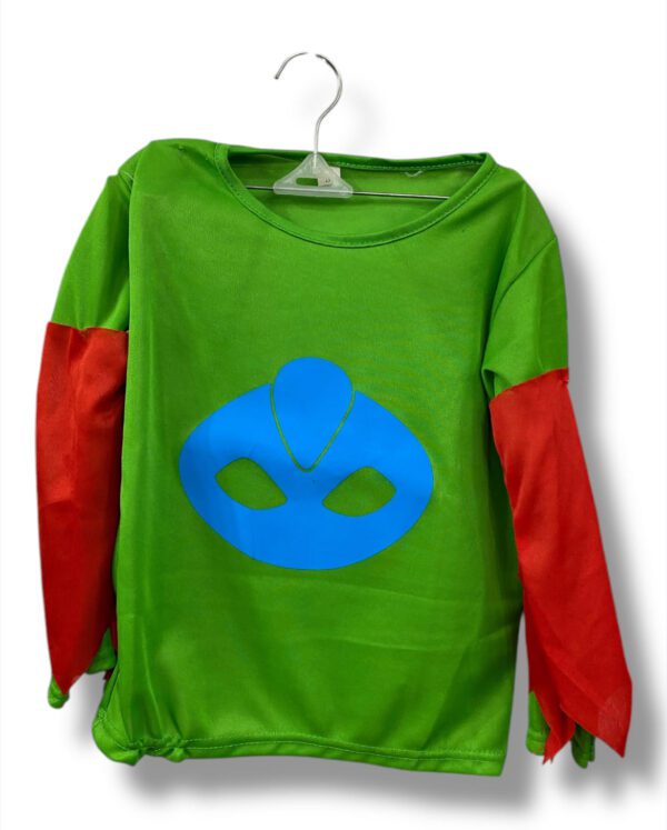 REMERITA DE DISEÑO
