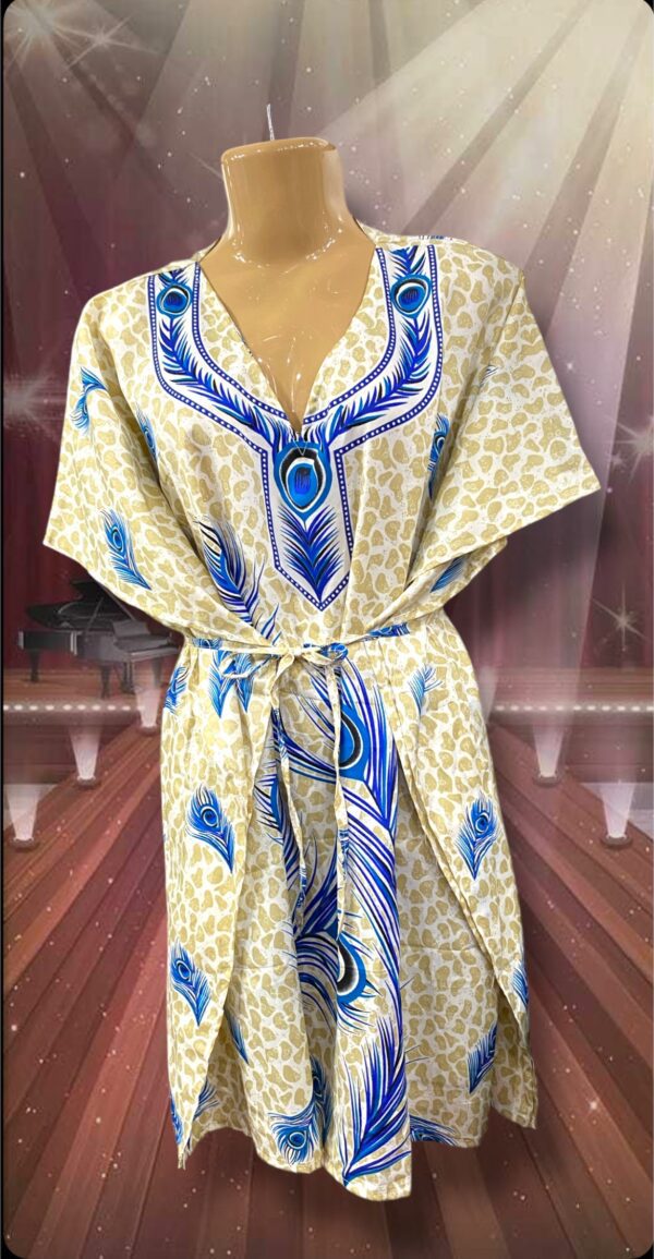 DISFRACES DAMA CAMISA