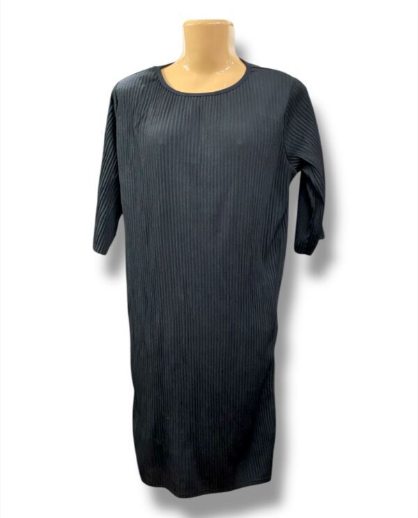 REMERON