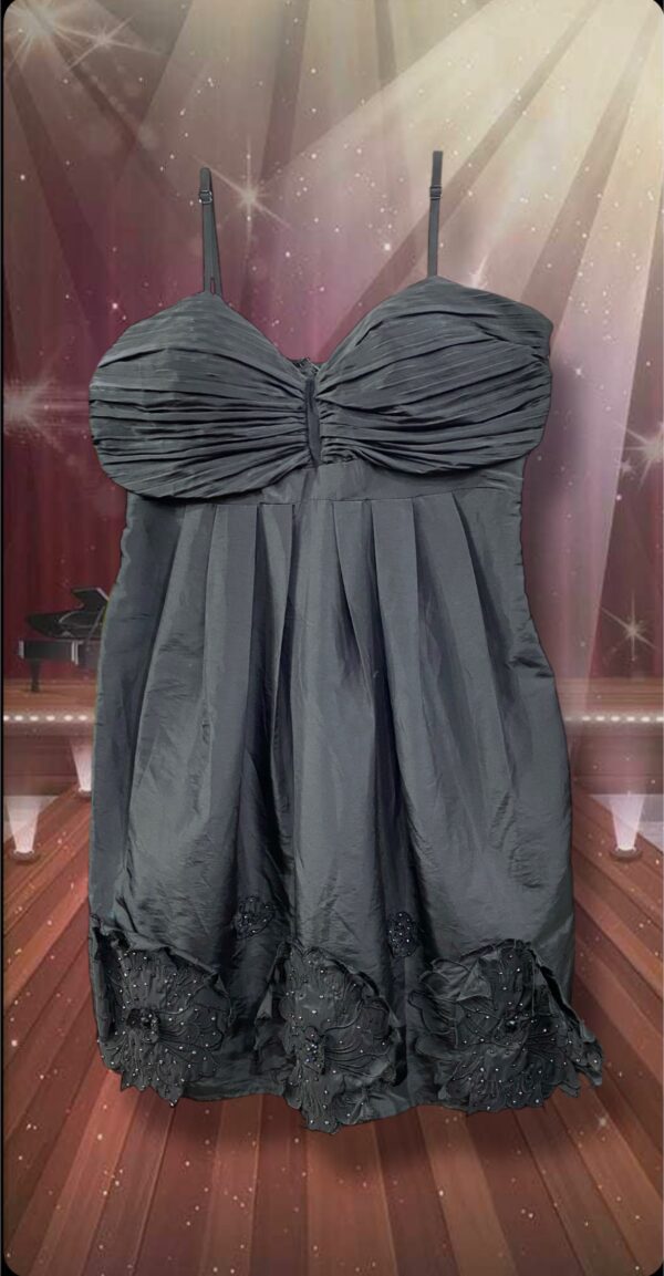 DISFRACES DAMA BLUSA