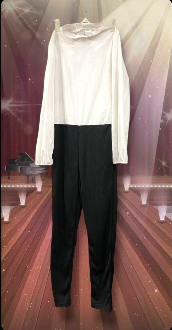 DISFRACES CABALLERO CAMISA Y PANTALON