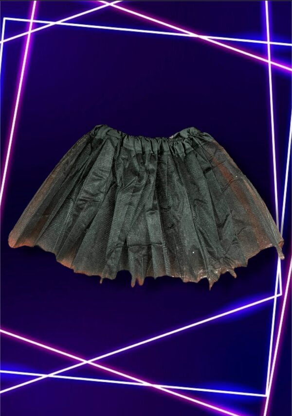 TUTU LISO
