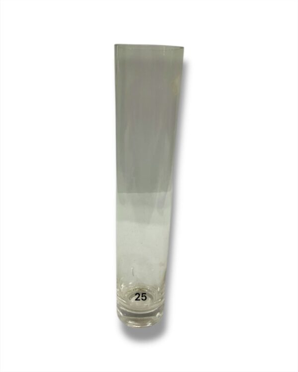 LARGO 25CM FINO