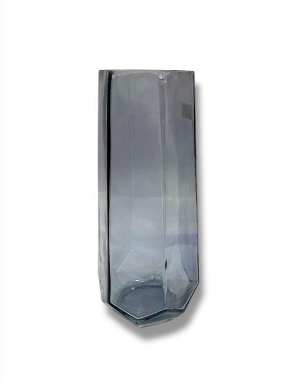 ANCHO 3D