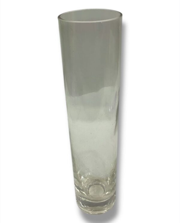 LARGO SIMPLE FINO