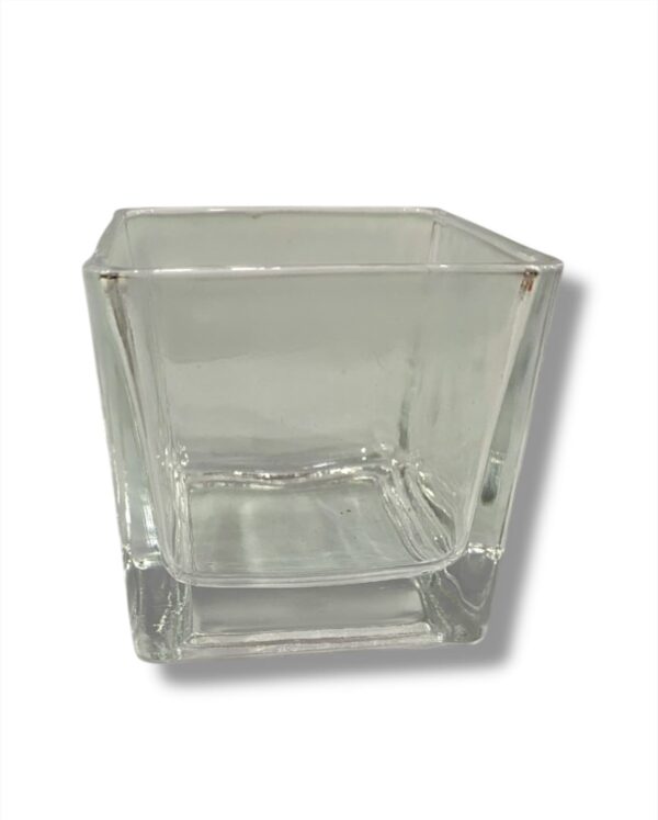 CUBO GRANDE