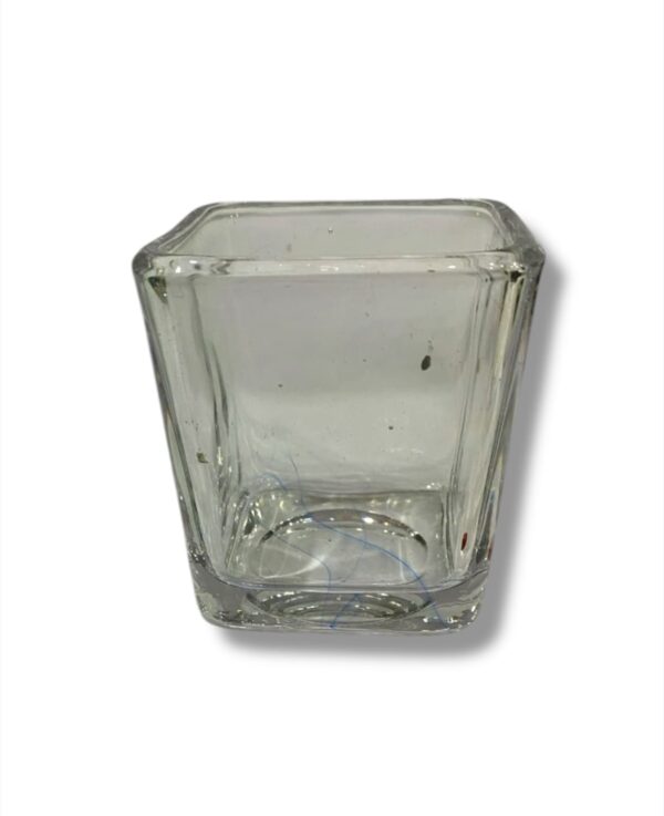 CUBO MEDIANO