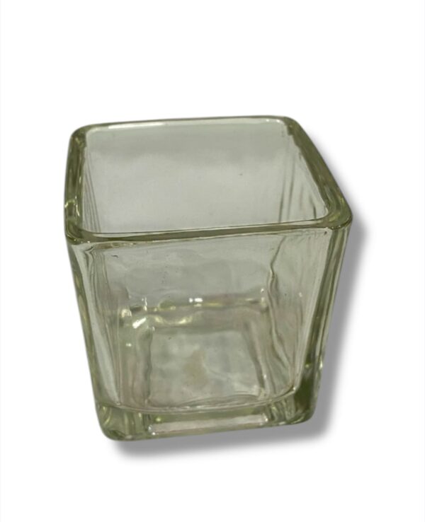 CUBO CHICO