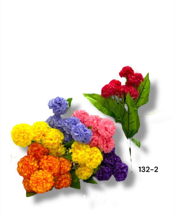 RAMO DE COLORES