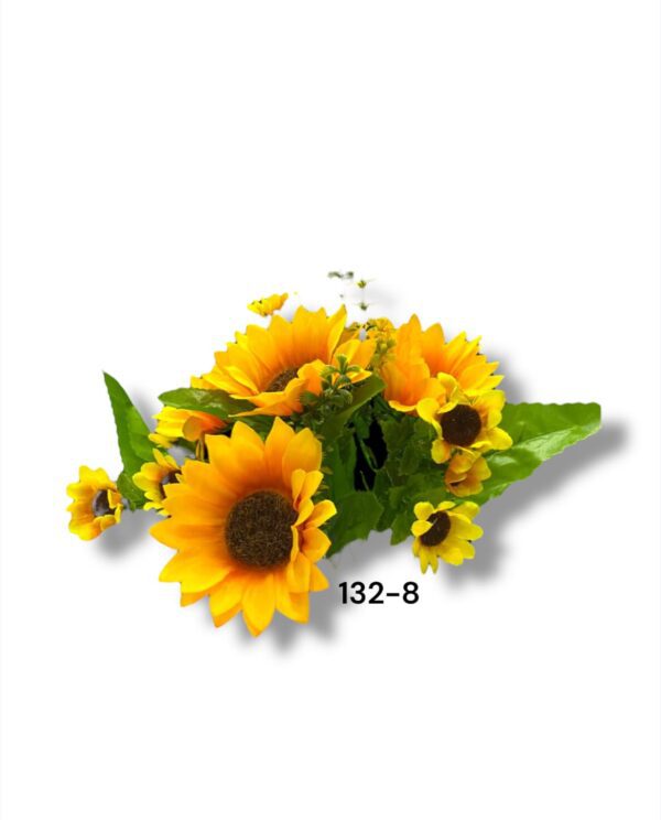 RAMO GIRASOLES