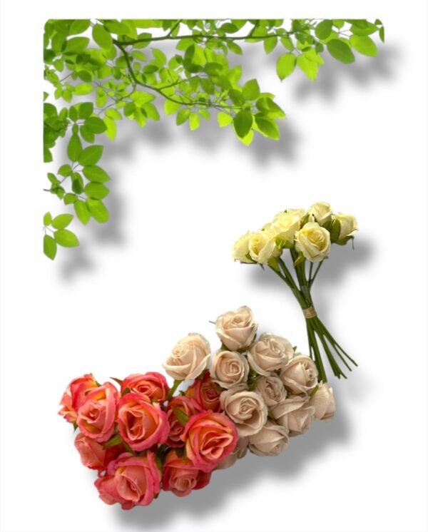 RAMO DE NOVIA