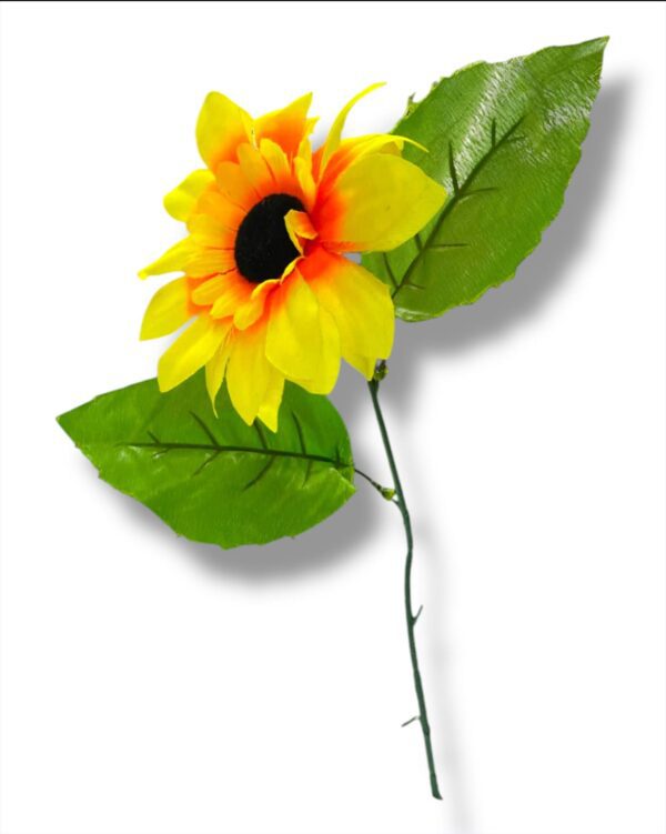 GIRASOL GRANDE X1
