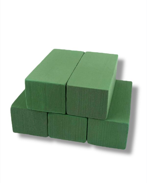 OASIS RECTANGULAR