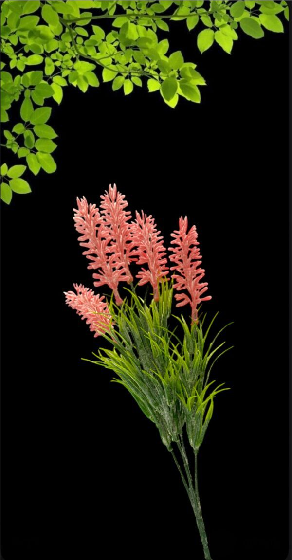 FLORES RAMITO PLANTITA