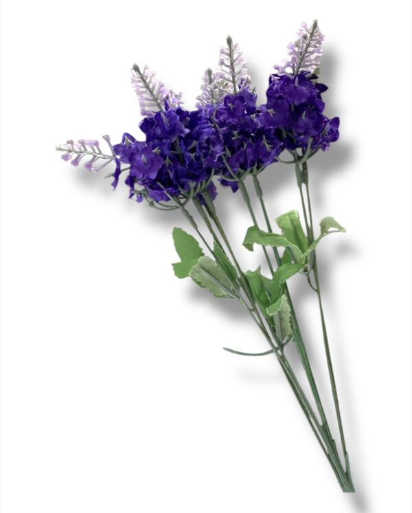 RAMITO LAVANDA