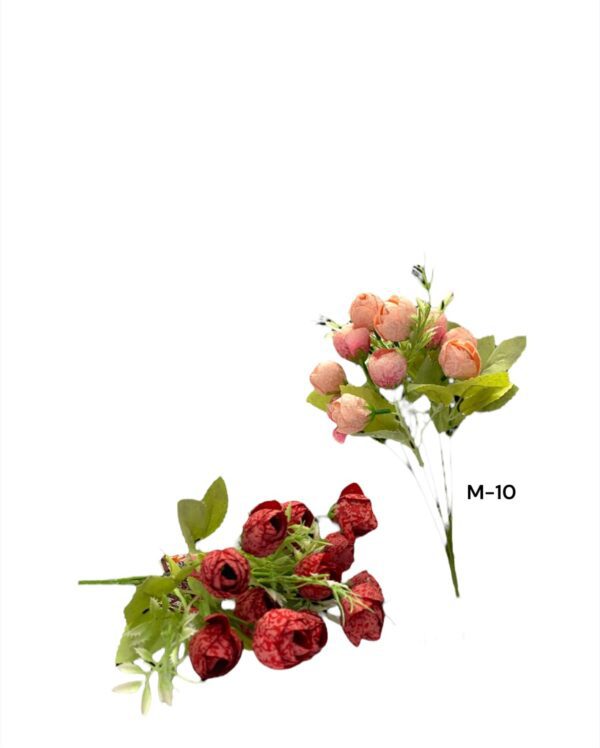 ROSITAS