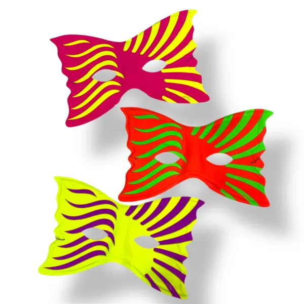 ALETA DISEÑO