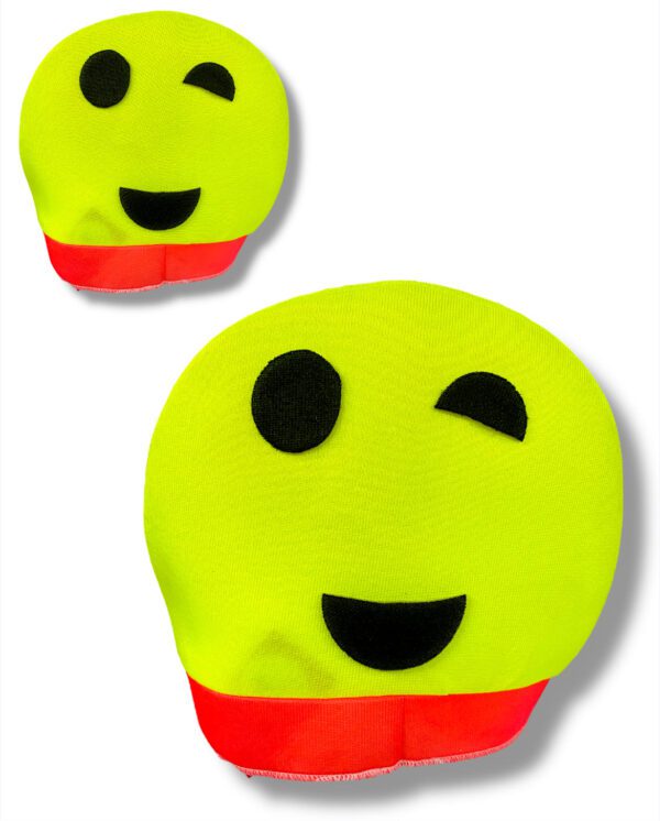 GORRO CARITA