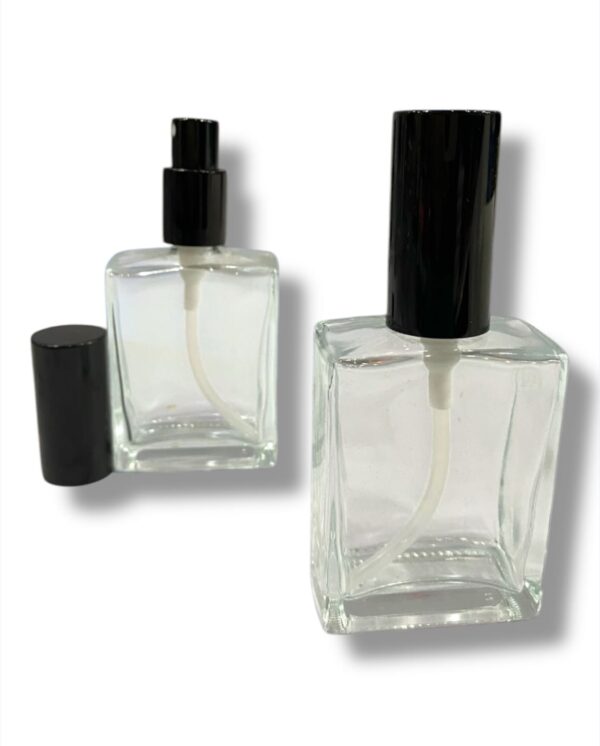 DE PERFUME - Imagen 2