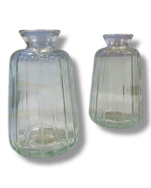 BOLLON BOTELLA