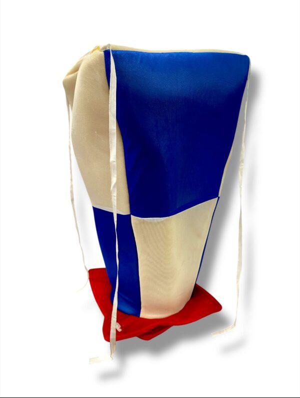 GALERON DE NACIONAL