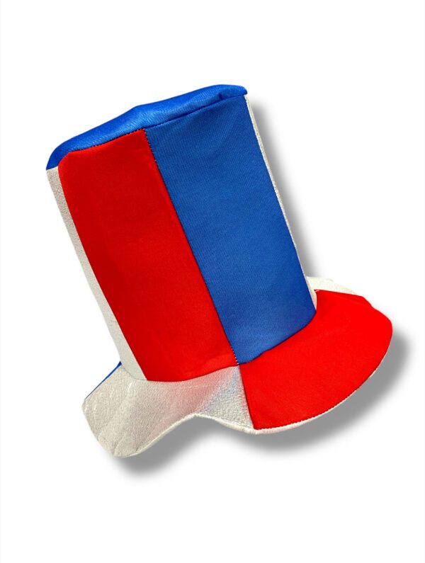 DE NACIONAL CORTA