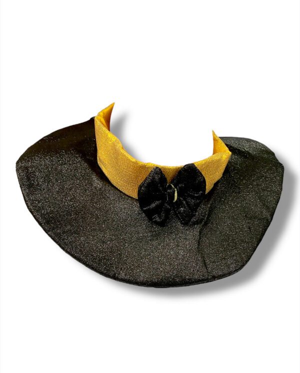 VISERA DE PEÑAROL