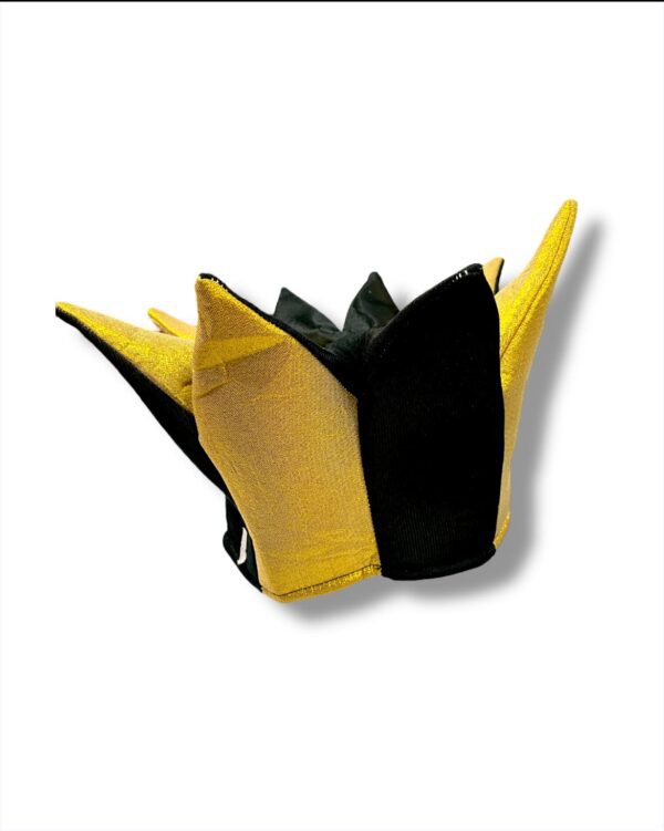 ARLEQUIN PEÑAROL