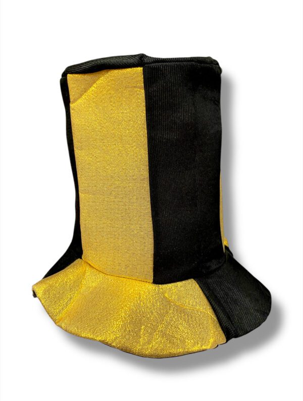 PEÑAROL